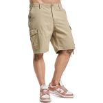 Jack & Jones Cargo shorts  in maat L voor Heren 