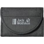 Jack Wolfskin Creditcard-etuis in de Sale 
