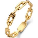 Gouden Gouden 14K Ringen 
