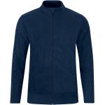Blauwe Fleece Jako Werkkleding  in maat 5XL Sustainable voor Heren 