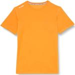 Neonoranje Jako Kinder T-shirts  in maat 164 in de Sale voor Jongens 