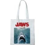 Jaws BWJAWSMBB004, wit, 38 x 42 cm, wit, Utility