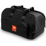 JBL EON 610 BAG Transport Bag, Nylon, black