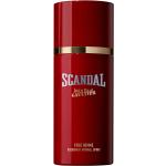 JEAN PAUL GAULTIER Scandal Deodorant Sprays voor Heren 