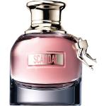 Elegante Roze JEAN PAUL GAULTIER Scandal Gourmand Eau de parfums met Goud voor Dames 