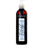 Jean Paul Mynè - Navitas Organic - Carob Shampoo - 250 ml