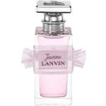LANVIN Jeanne Eau de parfums voor Dames 