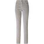 High waist Basler Hoge taille jeans voor Dames 
