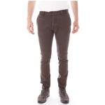 Jeans Armani Jeans , Brown , Heren