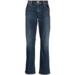 Jeans Citizens of Humanity , Blue , Heren