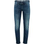 Stretch PME Legend Slimfit jeans  lengte L36  breedte W36 voor Heren 