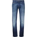 PME Legend Loose fit jeans  in maat M  lengte L36  breedte W36 met motief van Vliegtuigen voor Heren 