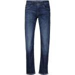 Vanguard Slimfit jeans  lengte L36  breedte W36 voor Heren 