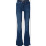 Jeans in 5-pocketmodel, model 'ONLBLUSH'