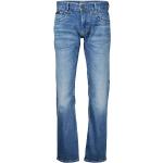 PME Legend Loose fit jeans  in maat M  lengte L36  breedte W36 met motief van Vliegtuigen voor Heren 