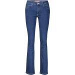 Para Mi Slimfit jeans  in maat 3XL voor Dames 