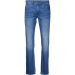 Kanten Vanguard Slimfit jeans  lengte L34  breedte W36 voor Heren 