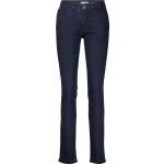 Para Mi Skinny jeans  in maat 3XL voor Dames 