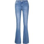 High waist Para Mi Hoge taille jeans  in maat XXL voor Dames 