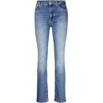 Casual LTB Slimfit jeans  lengte L32  breedte W33 voor Dames 
