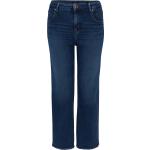 Casual Opus Bootcut jeans  in maat XL voor Dames 