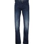 PME Legend Slimfit jeans  lengte L38  breedte W36 Faded voor Heren 