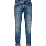 Tapered jeans  lengte L32  breedte W31 voor Heren 