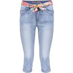 Geisha Capri jeans  in maat XS voor Dames 
