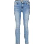 Stretch LTB Skinny jeans voor Dames 