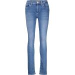 Casual LTB Skinny jeans  lengte L32  breedte W33 voor Dames 