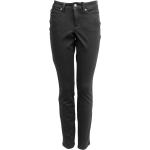 Zwarte CAMBIO Skinny jeans voor Dames 