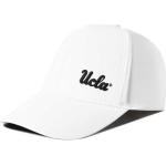 Witte UCLA Baseball caps  in maat S in de Sale voor Dames 