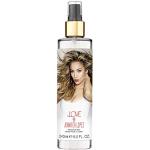 Jennifer Lopez JLove body spray, 240 ml, heerlijk geurtje van een erkende leverancier