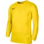 Mesh Nike Park VII Ademende Voetbalshirts  in maat M in de Sale voor Heren 