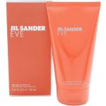 Jil Sander Eve perfumed shower gel 150ml