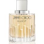 Jimmy Choo Eau De Parfum Jimmy Choo - Illicit Eau De Parfum - 100 ML