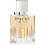 Jimmy Choo Eau de parfums met Jasmijn in de Sale voor Dames 