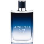 Jimmy Choo Eau De Toilette Jimmy Choo - Man Blue Eau De Toilette - 100 ML