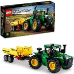 Multicolored Lego Technic Werkvoertuigen Bouwstenen 7 - 9 jaar in de Sale voor Kinderen 