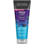 John Frieda Frizz ease dream curls conditioner 250ml