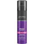 John Frieda Frizz ease hairspray moisture barrier 250ml