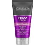 John Frieda Frizz ease secret agent crème 100ml
