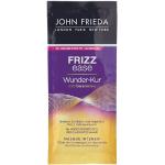 John Frieda Wunderkuur diepwerkende haarkuur (sachet), verpakking van 6 (6 x 25 ml)