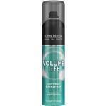 John Frieda Hairspray volume lift 250ml