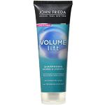 JOHN FRIEDA Volume Lift Shampoo Materiaal & Lichtheid 250 ml