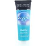 John Frieda Luxurious volume 7-days volume shampoo 250ml