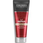 John Frieda Shampoo full repair full body 250ml