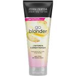 John Frieda Sheer blonde go blonder conditioner 250ml