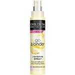 John Frieda Sheer Blonde Go Blonder Lightening Spray voor blond haar - 100 ml - licht geleidelijk op in 3-5 keer
