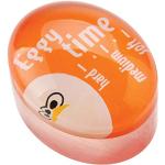 Joie Eggy Egg Timer, Oranje